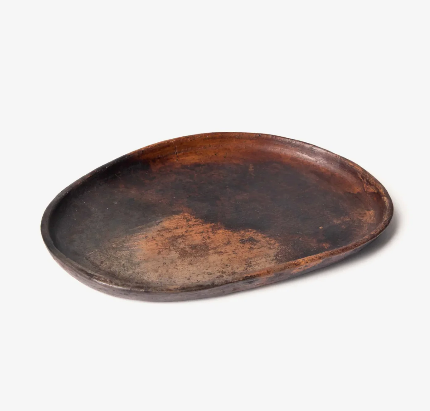 Tableware