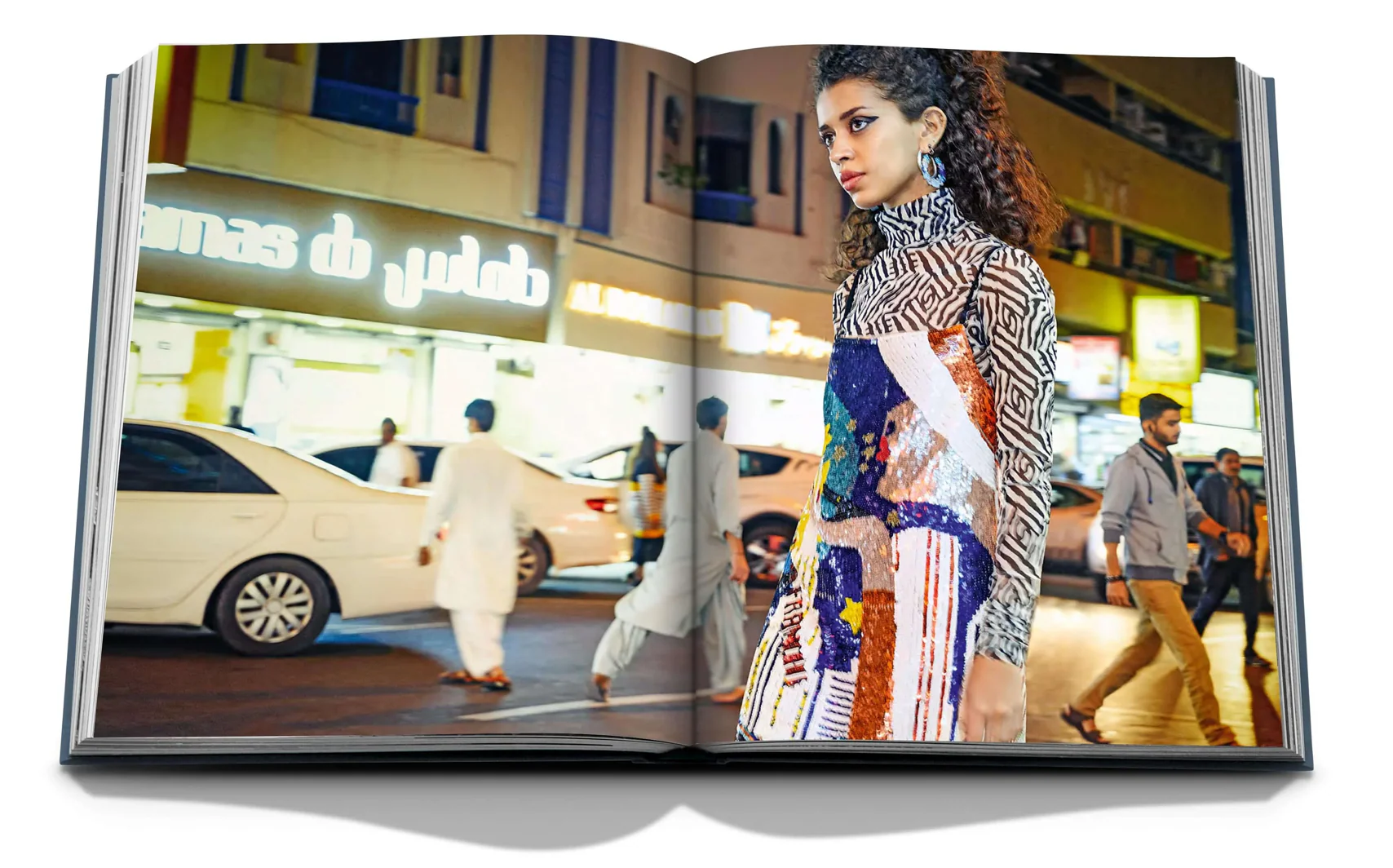 Product image 13